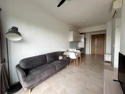 Alex Residences (D3), Apartment #575730561
